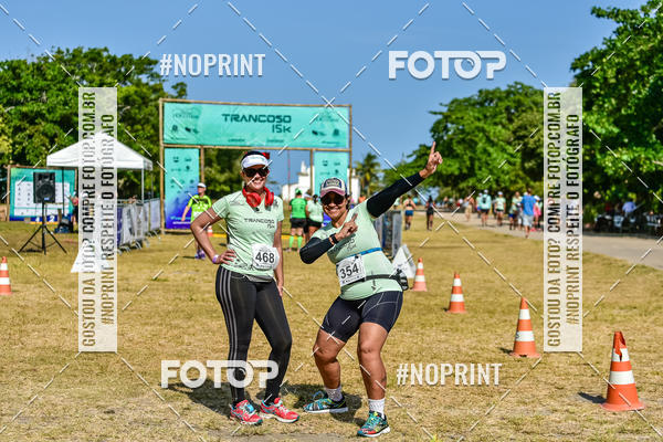 Buy your photos of the eventTrancoso 15k - Vida Sport on Fotop