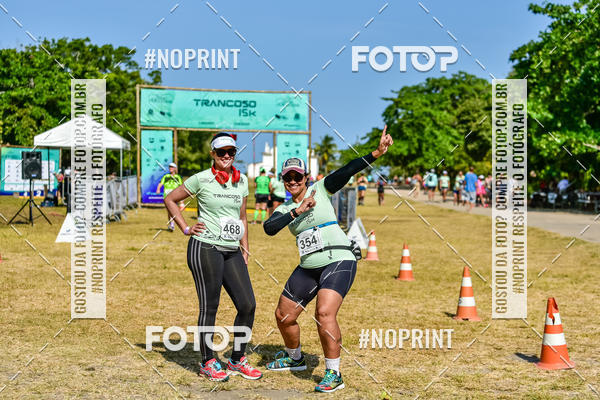 Buy your photos of the eventTrancoso 15k - Vida Sport on Fotop