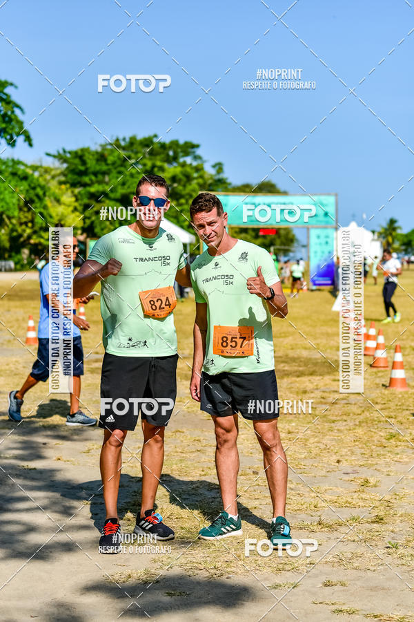 Buy your photos of the eventTrancoso 15k - Vida Sport on Fotop