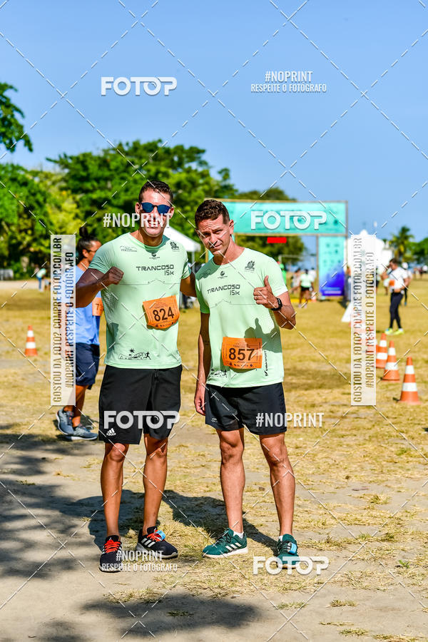 Buy your photos of the eventTrancoso 15k - Vida Sport on Fotop