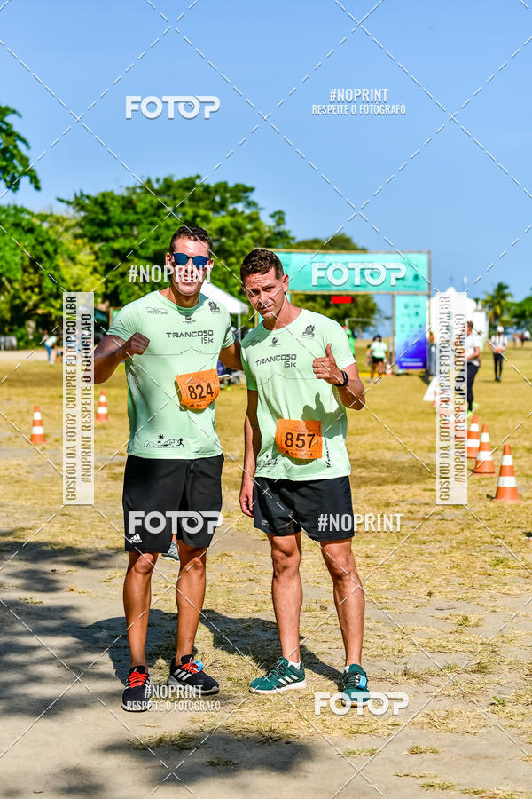 Buy your photos of the eventTrancoso 15k - Vida Sport on Fotop