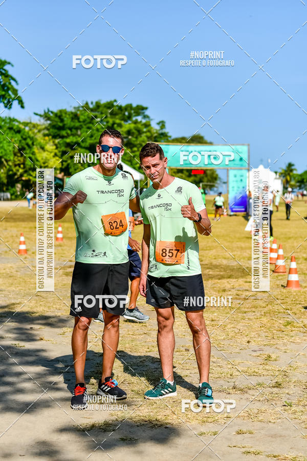 Buy your photos of the eventTrancoso 15k - Vida Sport on Fotop