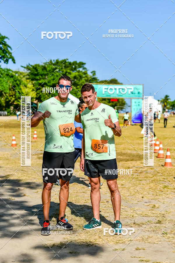 Buy your photos of the eventTrancoso 15k - Vida Sport on Fotop