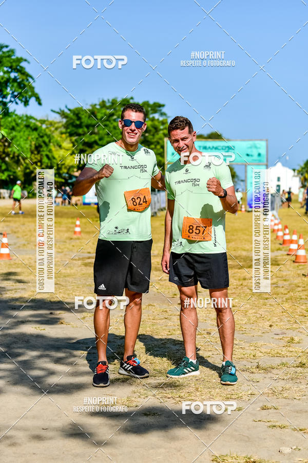 Buy your photos of the eventTrancoso 15k - Vida Sport on Fotop