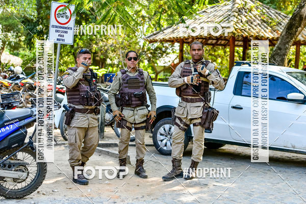 Buy your photos of the eventTrancoso 15k - Vida Sport on Fotop