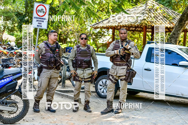 Buy your photos of the eventTrancoso 15k - Vida Sport on Fotop