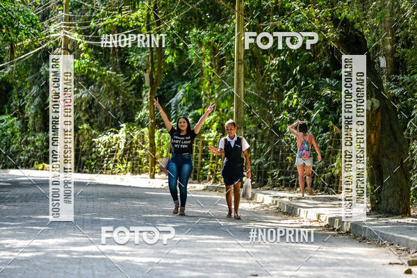 Buy your photos of the eventTrancoso 15k - Vida Sport on Fotop