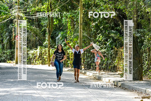 Buy your photos of the eventTrancoso 15k - Vida Sport on Fotop