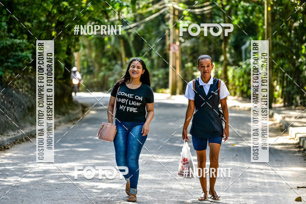 Buy your photos of the eventTrancoso 15k - Vida Sport on Fotop