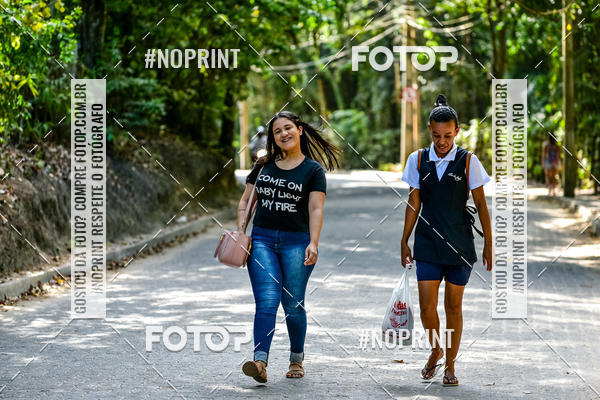 Buy your photos of the eventTrancoso 15k - Vida Sport on Fotop