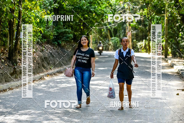 Buy your photos of the eventTrancoso 15k - Vida Sport on Fotop