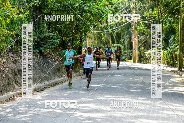 Buy your photos of the eventTrancoso 15k - Vida Sport on Fotop