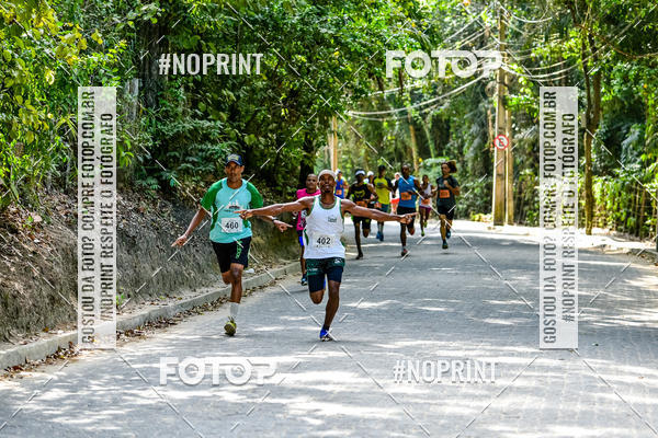 Buy your photos of the eventTrancoso 15k - Vida Sport on Fotop