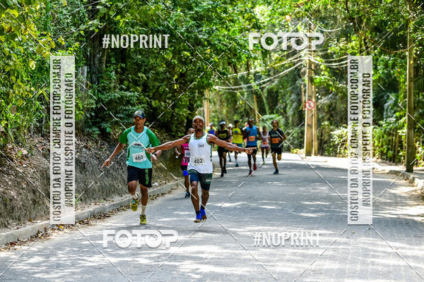 Buy your photos of the eventTrancoso 15k - Vida Sport on Fotop