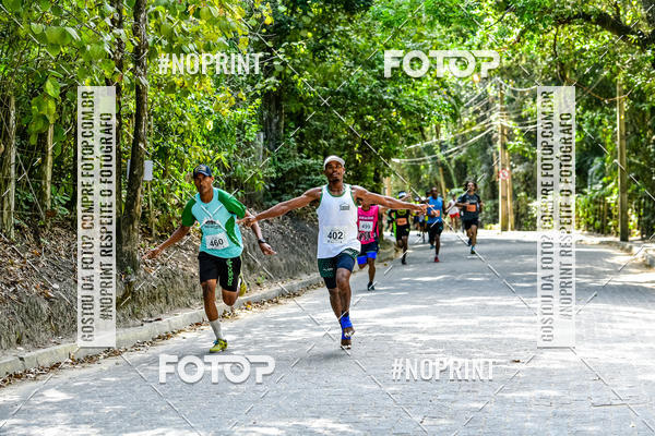 Buy your photos of the eventTrancoso 15k - Vida Sport on Fotop