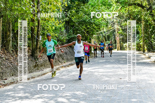 Buy your photos of the eventTrancoso 15k - Vida Sport on Fotop