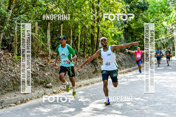 Buy your photos of the eventTrancoso 15k - Vida Sport on Fotop