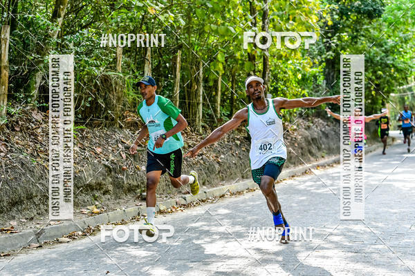 Buy your photos of the eventTrancoso 15k - Vida Sport on Fotop