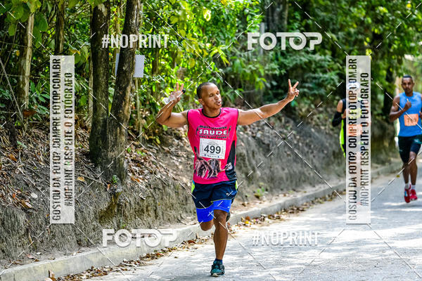 Buy your photos of the eventTrancoso 15k - Vida Sport on Fotop