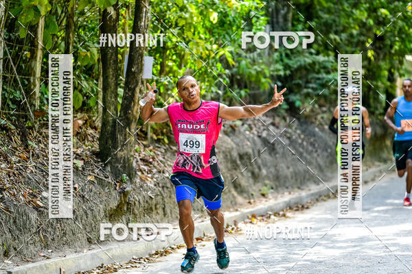 Buy your photos of the eventTrancoso 15k - Vida Sport on Fotop