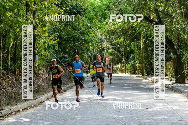 Buy your photos of the eventTrancoso 15k - Vida Sport on Fotop