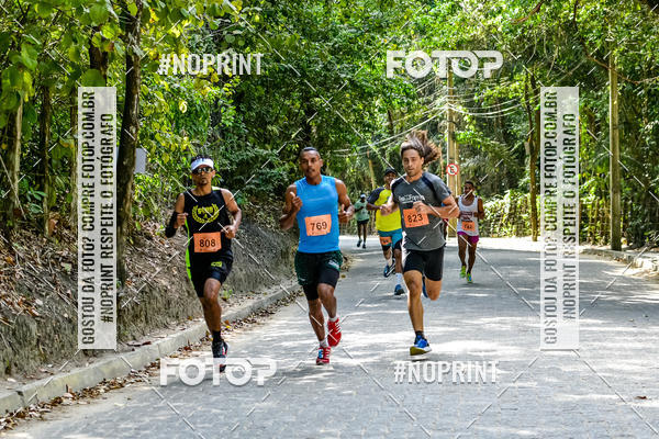 Buy your photos of the eventTrancoso 15k - Vida Sport on Fotop