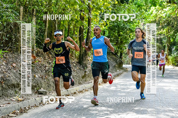 Buy your photos of the eventTrancoso 15k - Vida Sport on Fotop