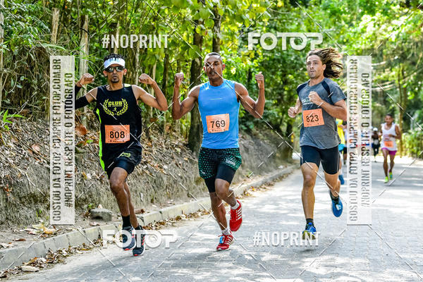 Buy your photos of the eventTrancoso 15k - Vida Sport on Fotop