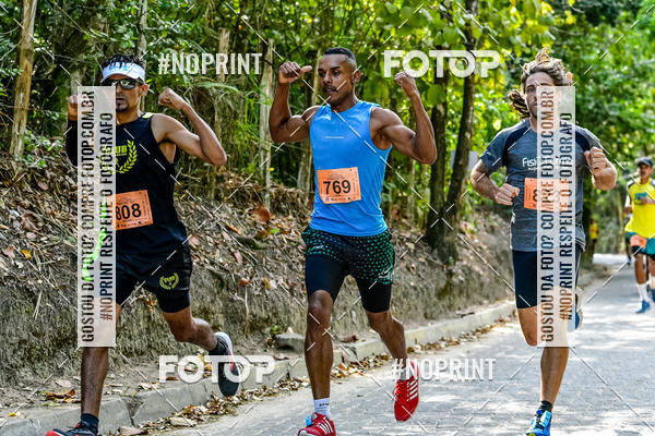 Buy your photos of the eventTrancoso 15k - Vida Sport on Fotop