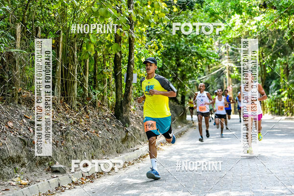 Buy your photos of the eventTrancoso 15k - Vida Sport on Fotop