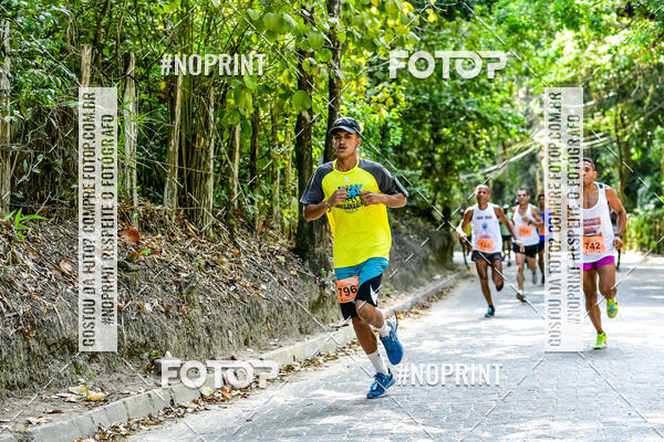 Buy your photos of the eventTrancoso 15k - Vida Sport on Fotop