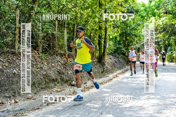 Buy your photos of the eventTrancoso 15k - Vida Sport on Fotop