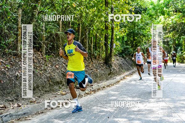 Buy your photos of the eventTrancoso 15k - Vida Sport on Fotop