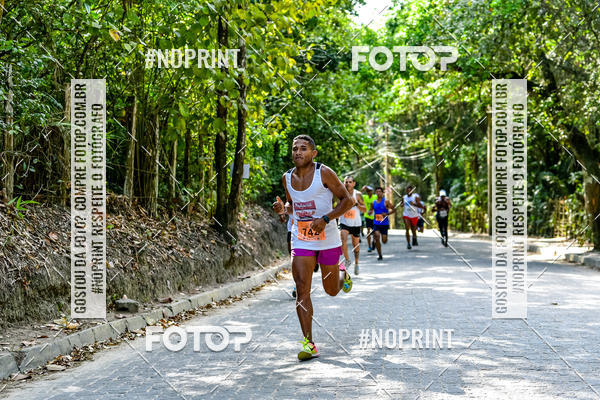 Buy your photos of the eventTrancoso 15k - Vida Sport on Fotop