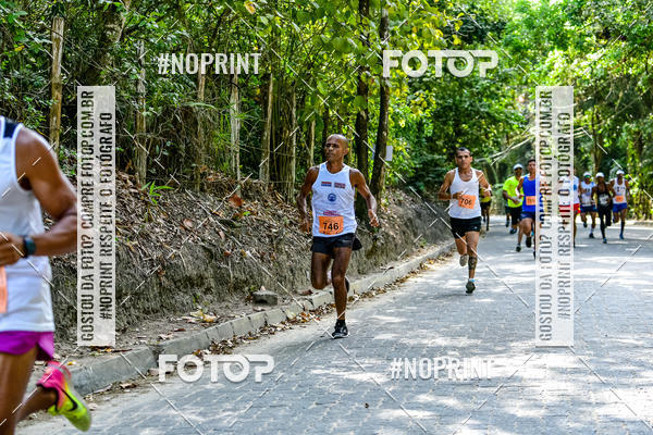 Buy your photos of the eventTrancoso 15k - Vida Sport on Fotop