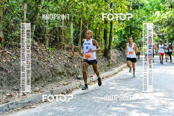 Buy your photos of the eventTrancoso 15k - Vida Sport on Fotop