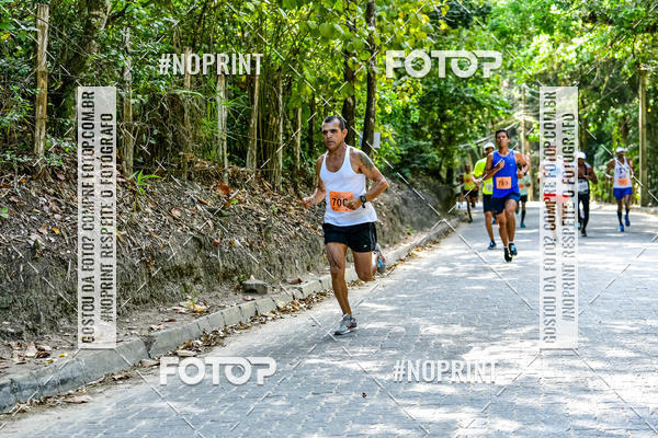 Buy your photos of the eventTrancoso 15k - Vida Sport on Fotop