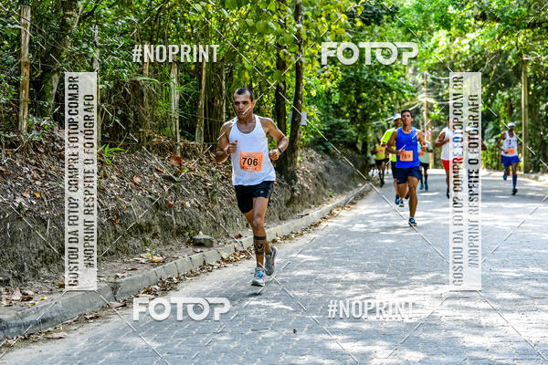 Buy your photos of the eventTrancoso 15k - Vida Sport on Fotop