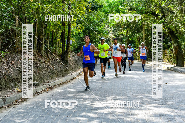 Buy your photos of the eventTrancoso 15k - Vida Sport on Fotop