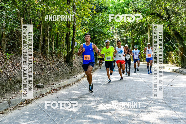 Buy your photos of the eventTrancoso 15k - Vida Sport on Fotop