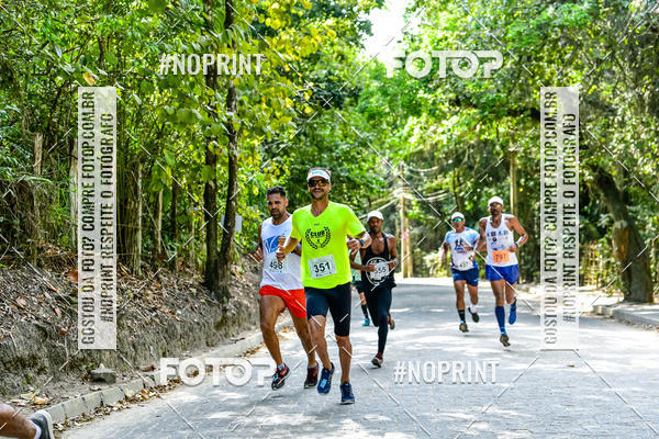 Buy your photos of the eventTrancoso 15k - Vida Sport on Fotop