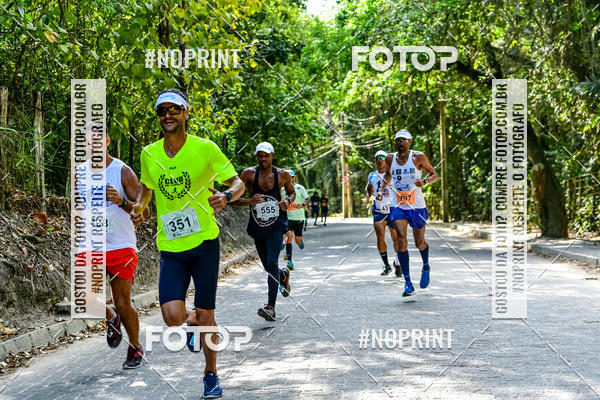 Buy your photos of the eventTrancoso 15k - Vida Sport on Fotop