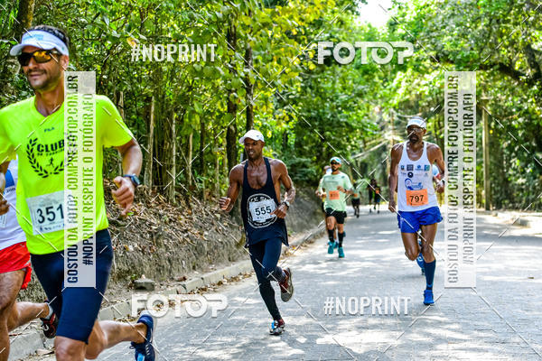 Buy your photos of the eventTrancoso 15k - Vida Sport on Fotop
