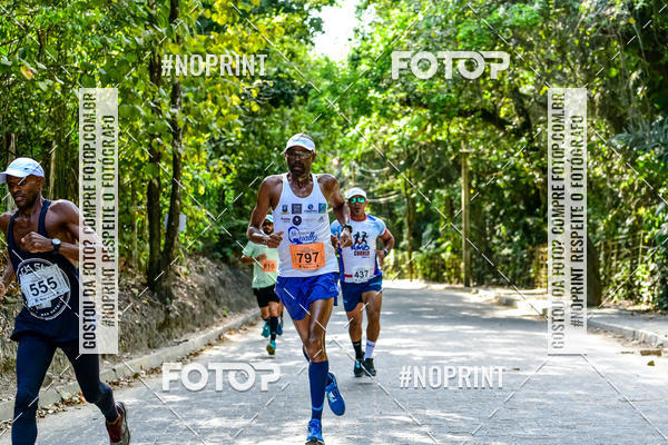 Buy your photos of the eventTrancoso 15k - Vida Sport on Fotop