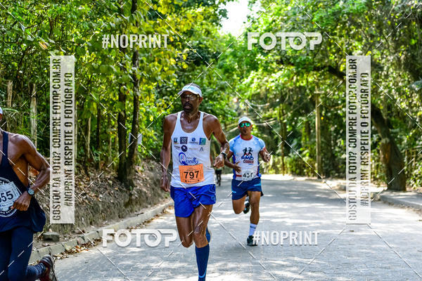 Buy your photos of the eventTrancoso 15k - Vida Sport on Fotop