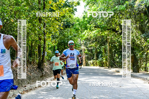 Buy your photos of the eventTrancoso 15k - Vida Sport on Fotop