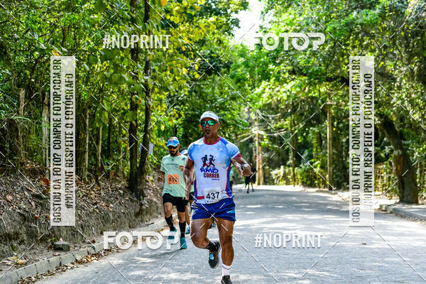 Buy your photos of the eventTrancoso 15k - Vida Sport on Fotop