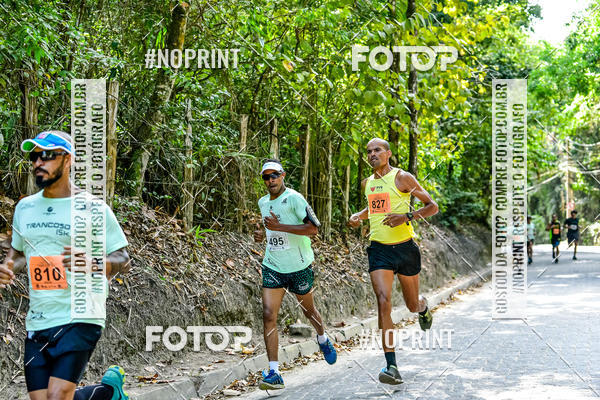 Buy your photos of the eventTrancoso 15k - Vida Sport on Fotop