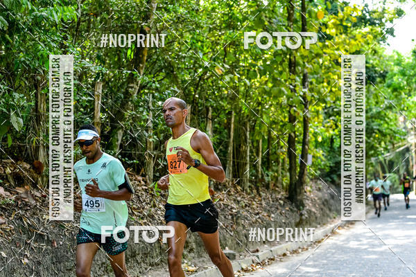 Buy your photos of the eventTrancoso 15k - Vida Sport on Fotop