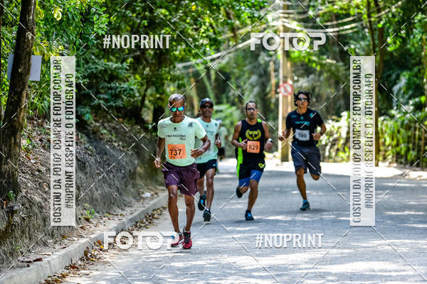 Buy your photos of the eventTrancoso 15k - Vida Sport on Fotop